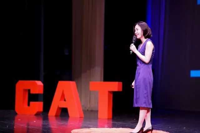 想了解墨家文化看什么书,如何了解墨子思想