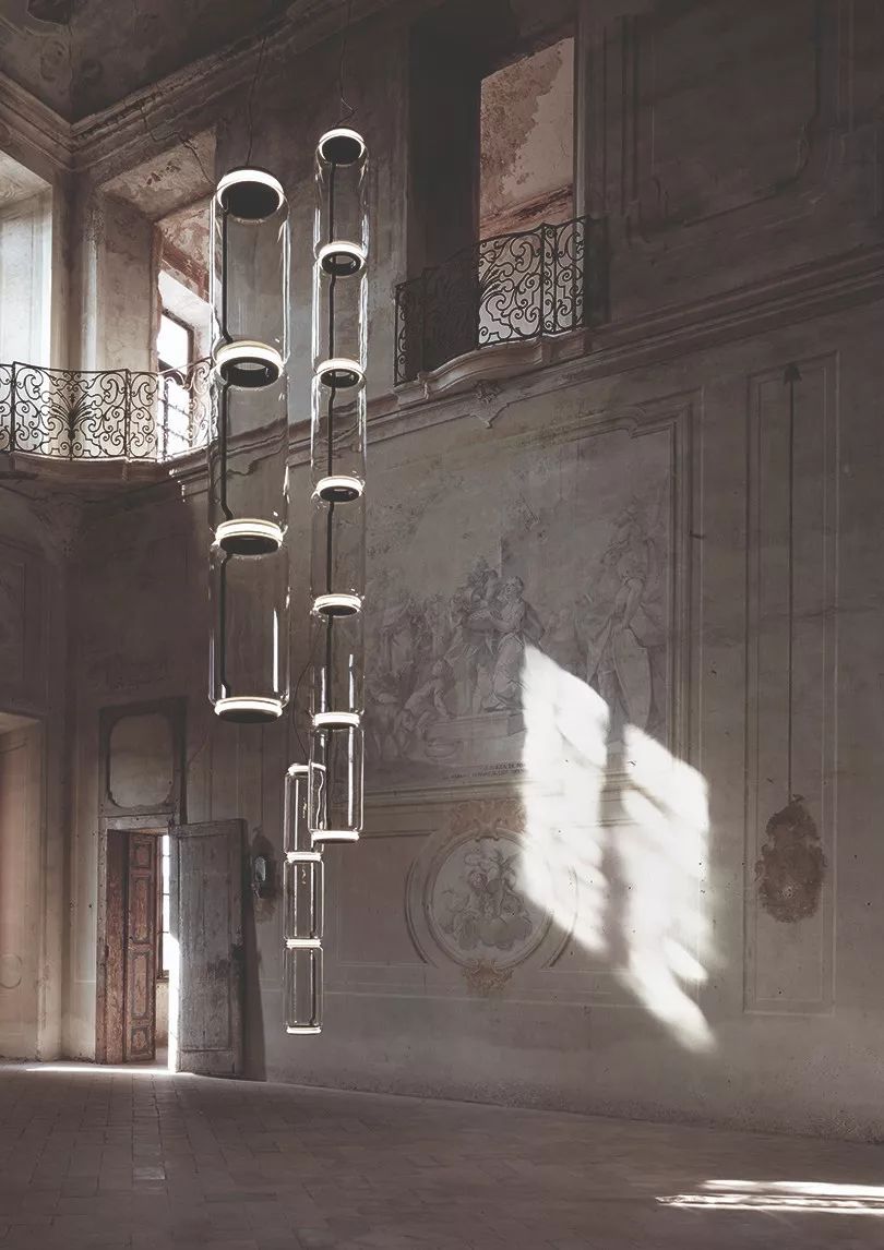 “戳爷”号召庆祝“同志骄傲月”；宠物需植入芯片写入日本法规；提供高视野的“潜望镜”眼镜…「设计烩报135期」