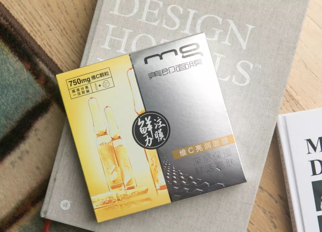 今年京东618大促开始了吗,京东618大促活动中哪些商品有折扣