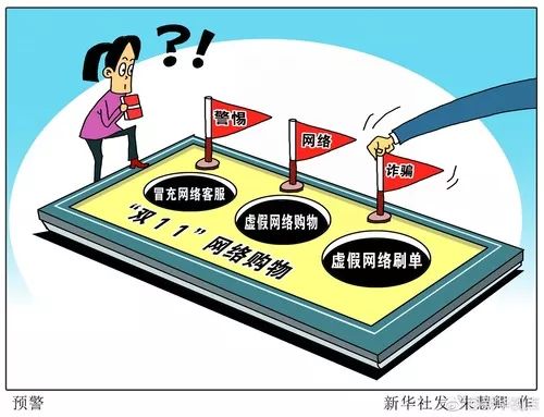 家庭主妇做什么工作最赚钱,家庭主妇月入过万是一种什么体验