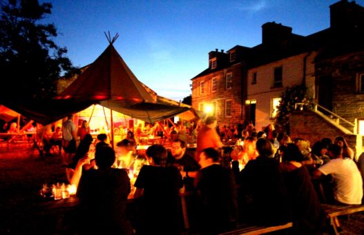 啤酒节玩转方案,啤酒节如何搞活动的