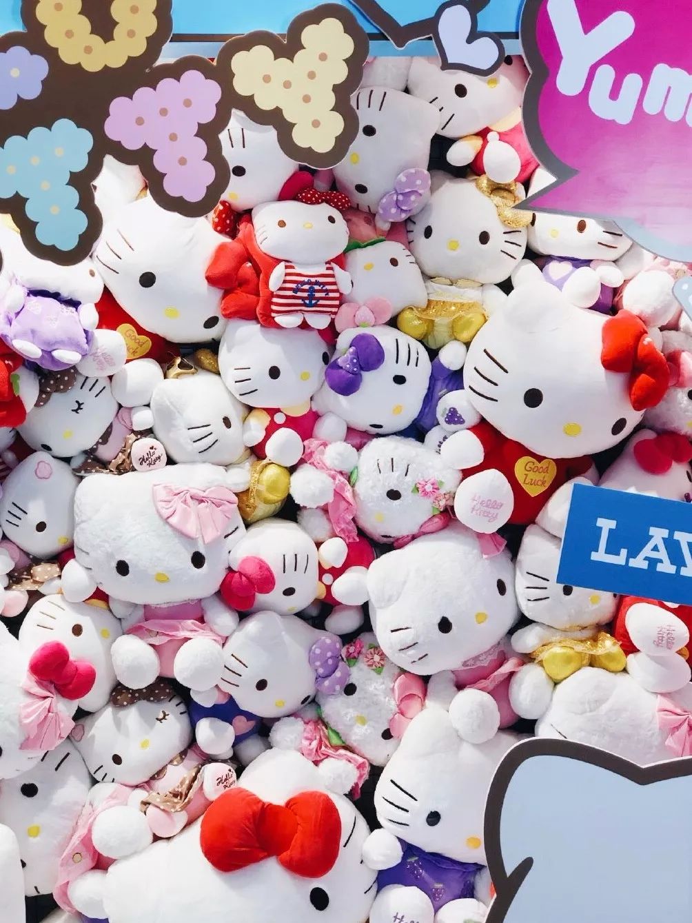 魔都十大高逼格餐厅,魔都首家柯南主题餐厅