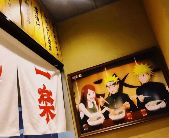 魔都十大高逼格餐厅,魔都首家柯南主题餐厅