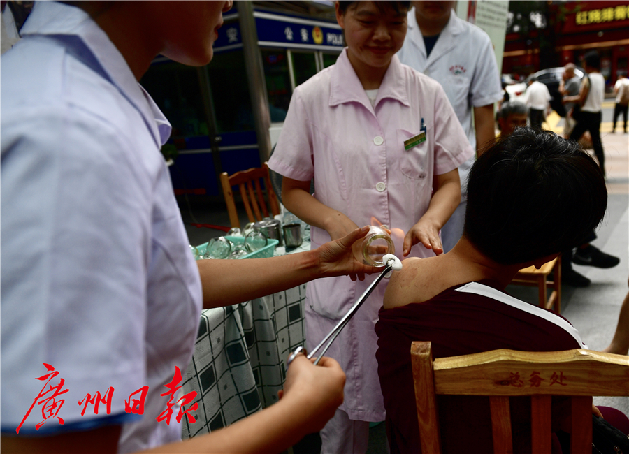 飞针暗器大全,暗器绣花针飞针教程