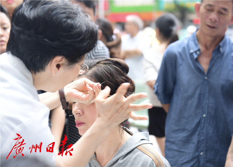 飞针暗器大全,暗器绣花针飞针教程