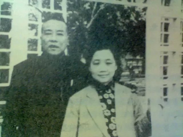 90年武侠电视剧排行50部,90年武侠主题曲