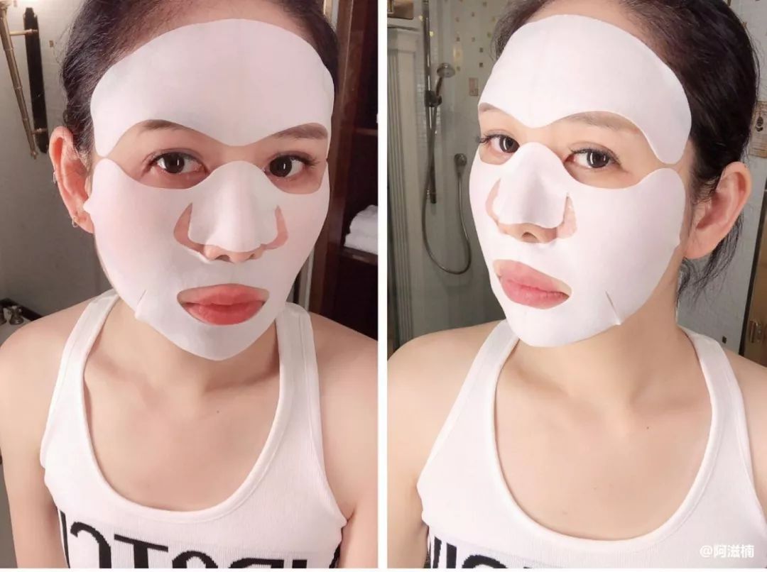 618种草除了护肤品一定要买的东西,用种草机怎么化妆