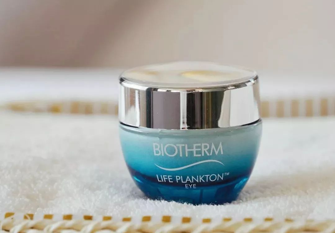 618种草除了护肤品一定要买的东西,用种草机怎么化妆