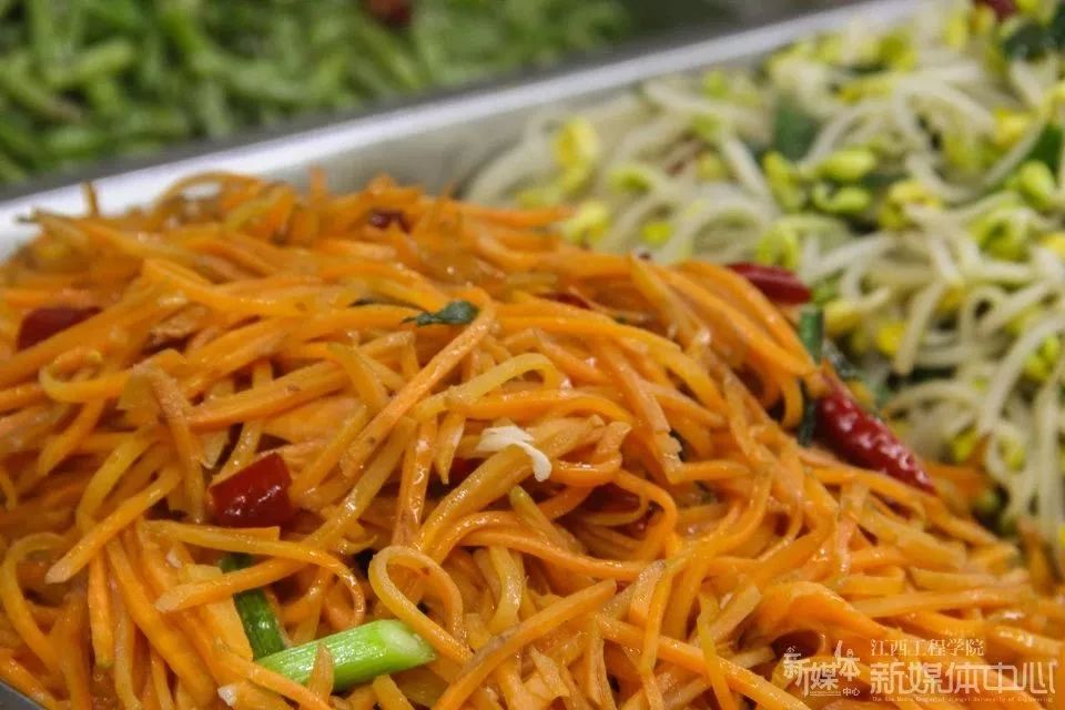 小江生活好物分享,小江美食推荐