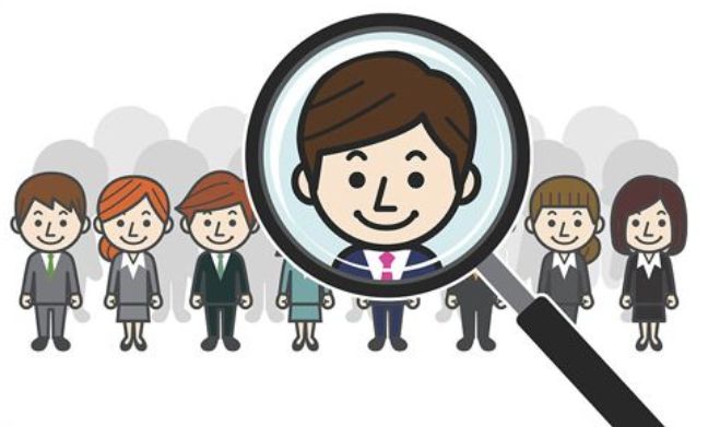 缤纷夏日活动,夏日活动公告