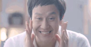 芦荟胶祛痘补水晒后修复,零添加无危害芦荟胶补水推荐