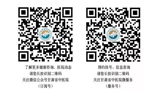 颈椎脱位莫大意,专业医治防瘫痪——省中医院李红专主任团队成功治疗一例复杂陈旧性颈椎骨折脱位患者