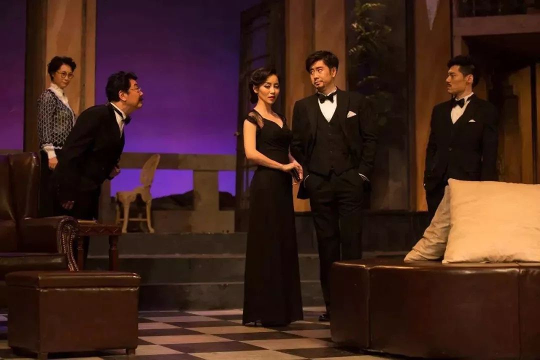 周杰伦要来慈溪吃杨梅?!真人版的“解忧杂货店”来了?!本周趣事抢“鲜”看!