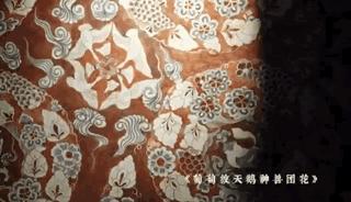 周杰伦要来慈溪吃杨梅？！真人版的“解忧杂货店”来了？！本周趣事抢“鲜”看！