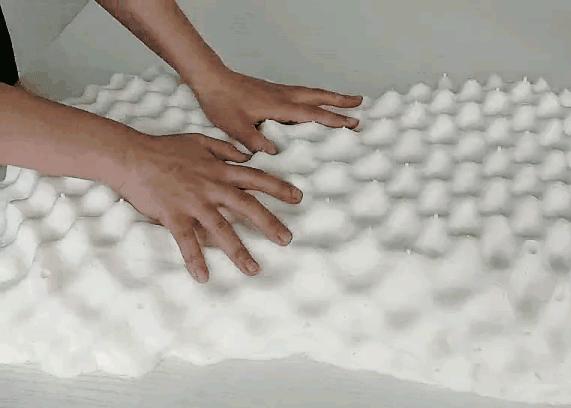 好物推荐洗发水真心好用,好物分享真心好用的一款洗发水