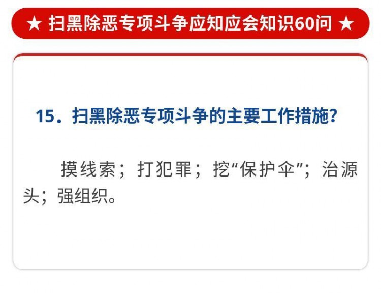 运动鞋被炒作,当下最火的爆款运动鞋