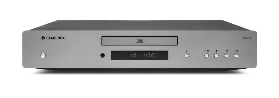 在质量与价格间找一个平衡点,在品质与价格间找一个平衡点