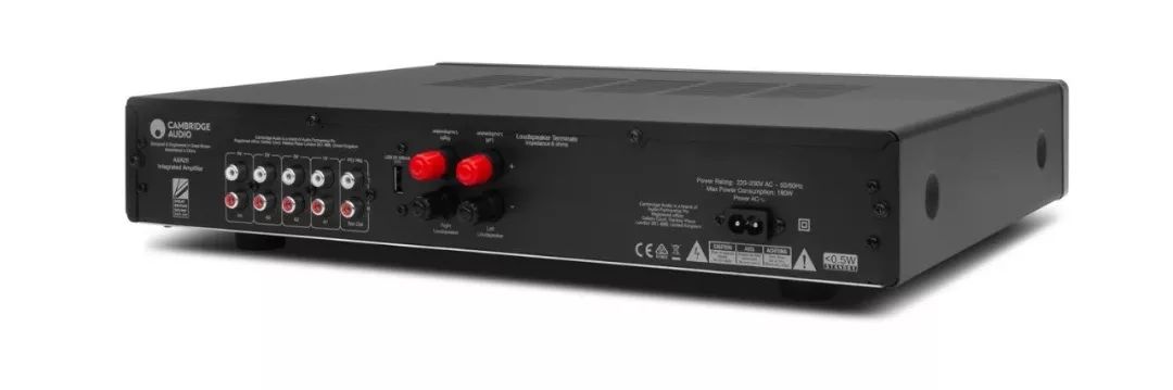 在质量与价格间找一个平衡点,在品质与价格间找一个平衡点