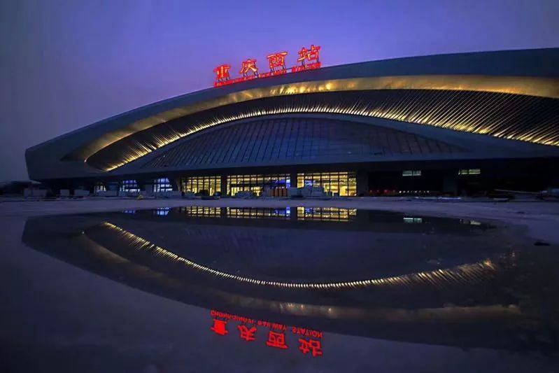 喜大普奔的全称,喜大普奔怎么开通