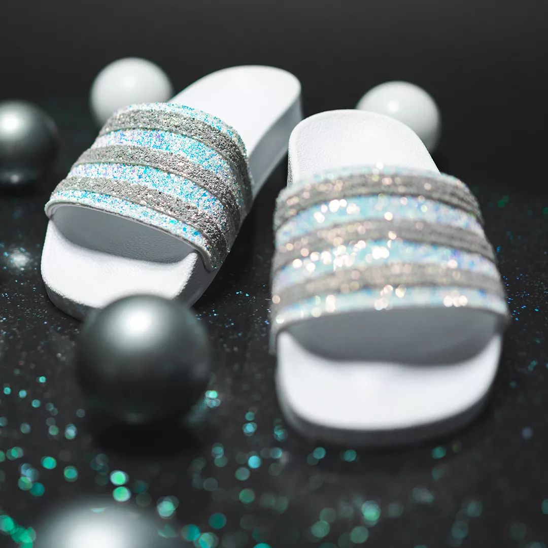 最便宜的高性价比拖鞋,全网最便宜拖鞋