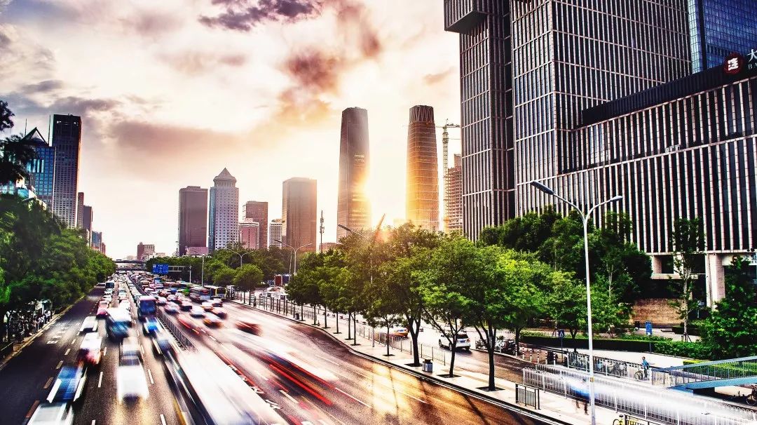 鲁商置业未来前景,鲁商置业变更公示