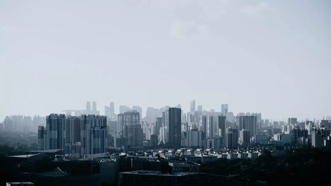 鲁商置业未来前景,鲁商置业变更公示