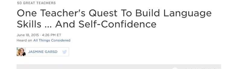 2019高考英语真题电子版,今年高考英语听力的素材