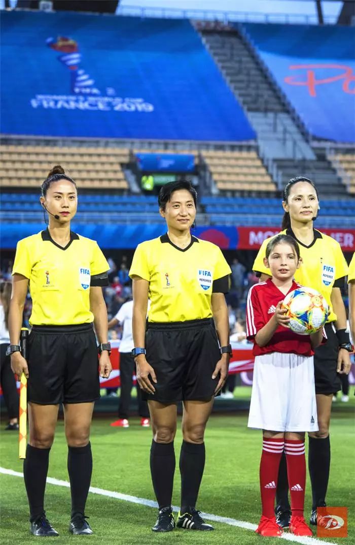 瓒崇悆瑁佸垽绉︿寒鏁︾厡,鏁︾厡绉︿寒