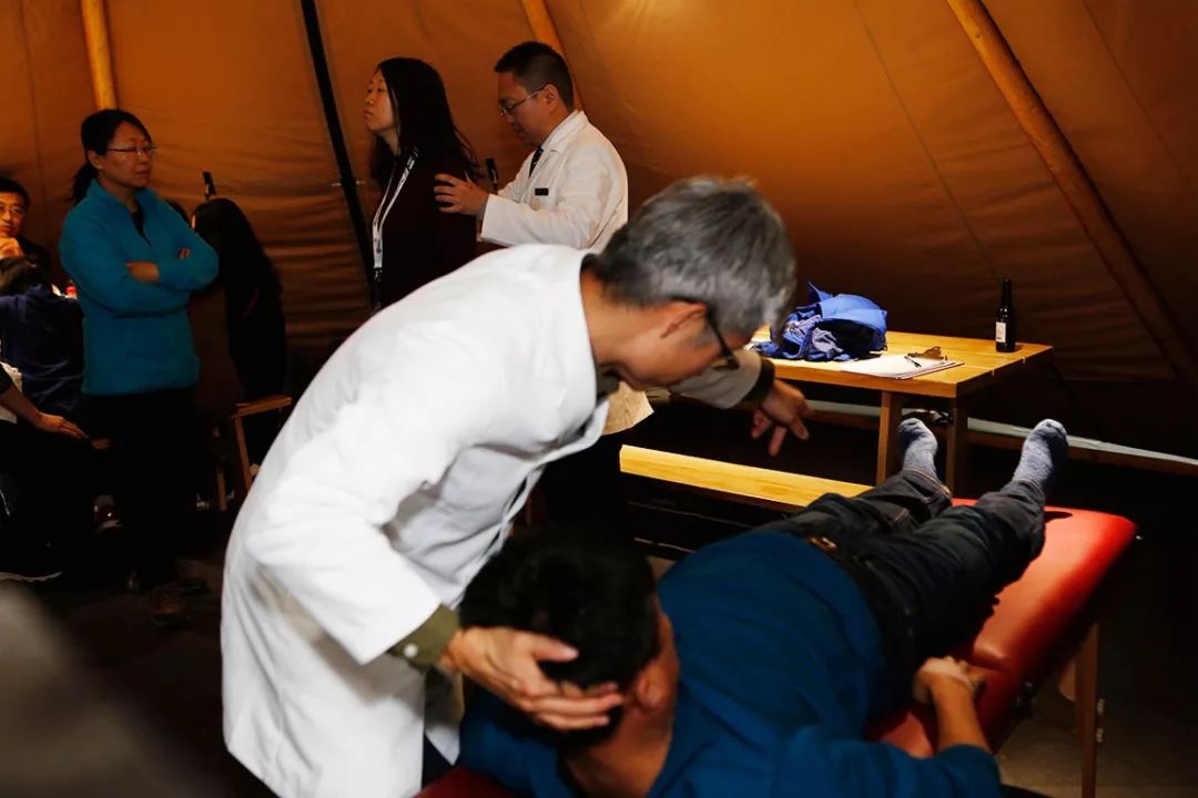 展会丨热浪太强怎么办？你需要来ISPOShanghai避暑