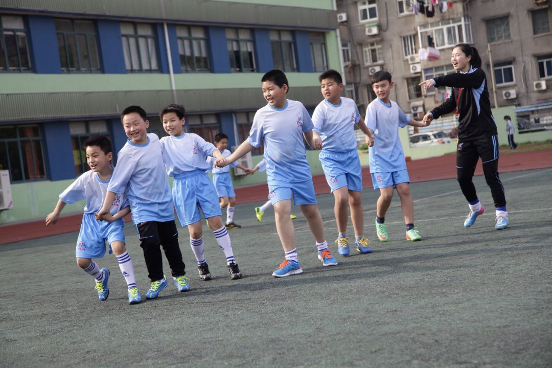 看浙里体彩的力量——从铿锵玫瑰到“美红姐姐”,骆美红演绎精彩人生!