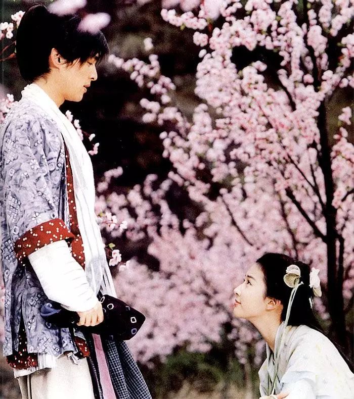 回忆儿时看过的几部经典的连续剧,10部经典的电视剧