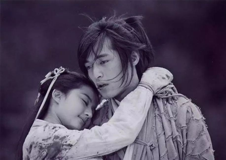 回忆儿时看过的几部经典的连续剧,10部经典的电视剧