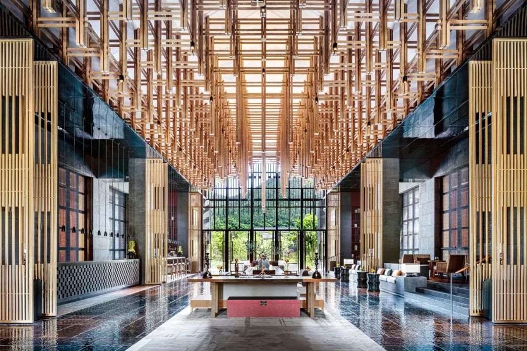 东钱湖度假酒店康得思,东钱湖康得思酒店简介价格