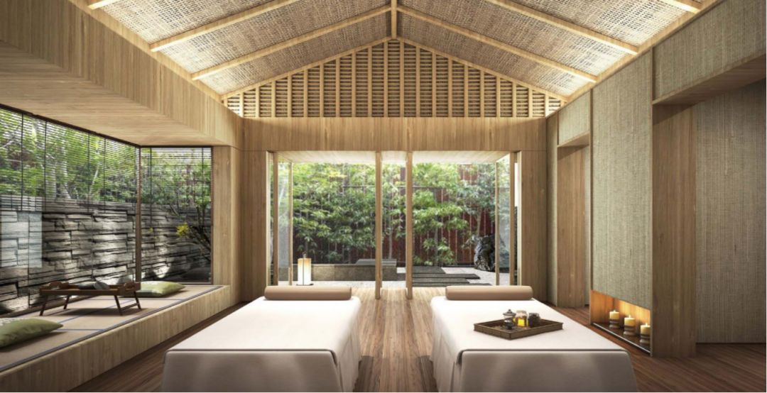 东钱湖度假酒店康得思,东钱湖康得思酒店简介价格