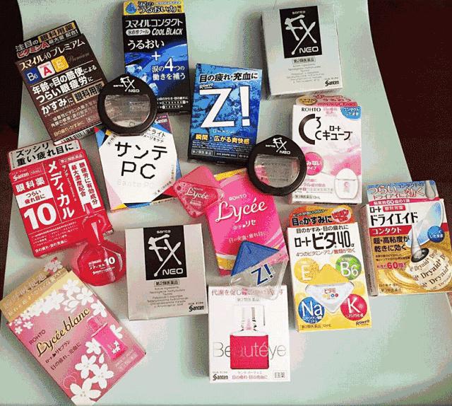 紧急提醒别被骗,紧急提醒这些东西被曝光别再喝了