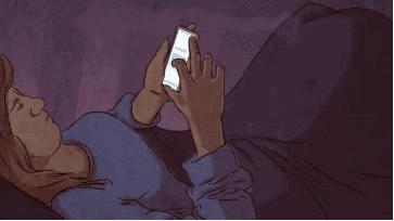 紧急提醒这些东西被曝光别再喝了,紧急提醒停售药品