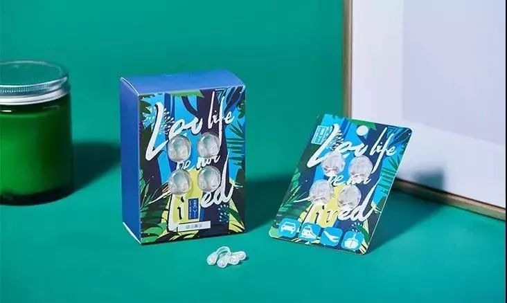 提神鼻吸真的可以防晕车吗,防晕车鼻吸推荐