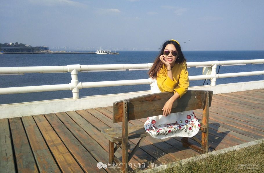 去国外拍婚纱照,拍婚纱照去国外哪里拍比较好