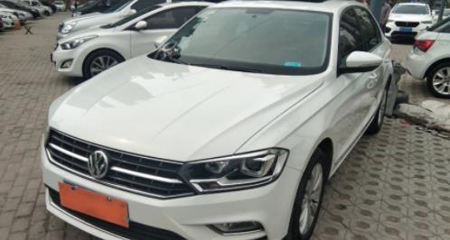 二手大众宝来优点和缺点,大众车宝来的优点和缺点