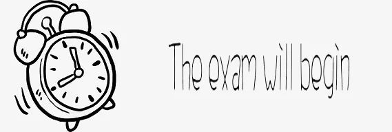 淮南师范学院试卷,淮南师范校考题目