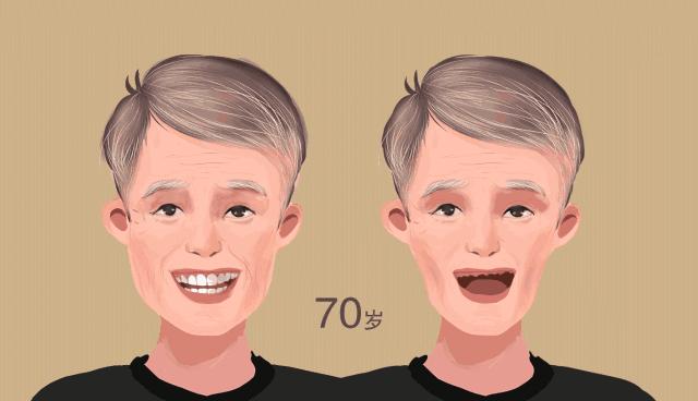 缺牙修复补贴政策,缺牙补牙补贴