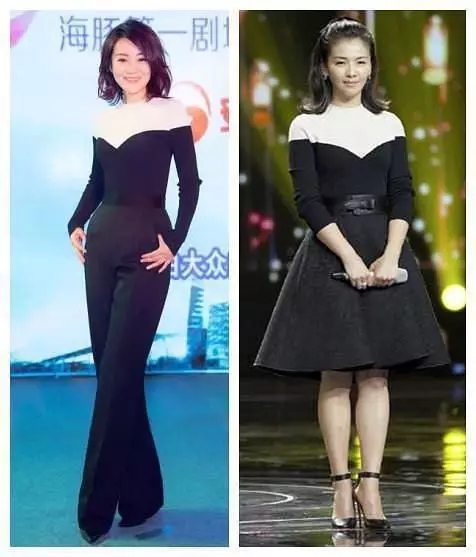 南韩港风美人金泰梨,金泰梨港风造型头像