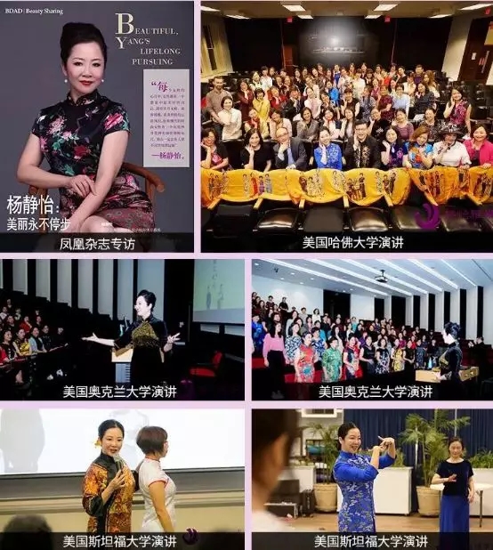 南韩港风美人金泰梨,金泰梨港风造型头像