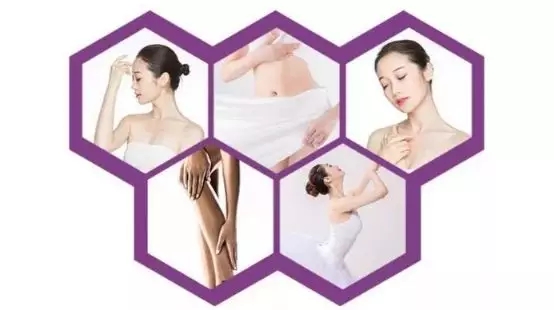 南韩港风美人金泰梨,金泰梨港风造型头像