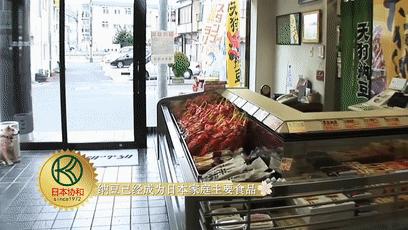 小编推荐一些健康食物,溶栓降脂吃什么好