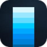 安卓系统修图软件app排行榜,最好用的修图app推荐