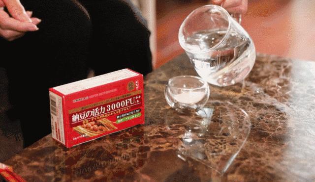 小编推荐一些健康食物,溶栓降脂吃什么好