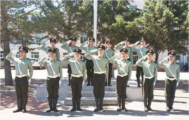 新闻采编专科招聘,新闻采编招聘