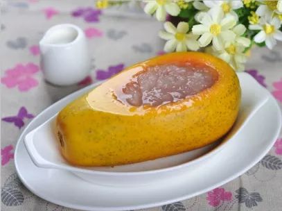 广州花都融创文旅城攻略,广州融创文旅城春节