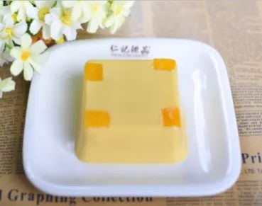 广州花都融创文旅城攻略,广州融创文旅城春节